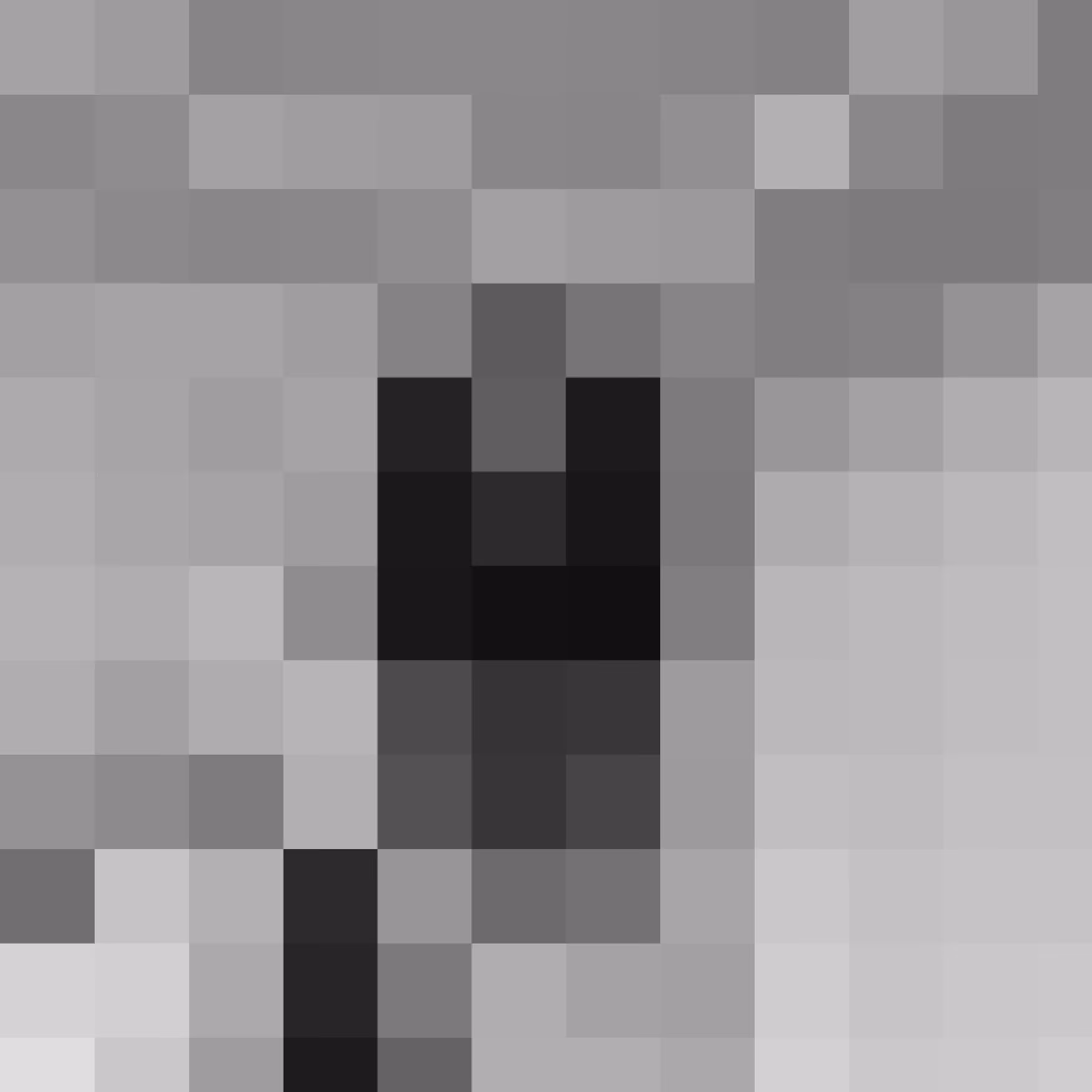 PFP: Ԁɐɹıs ᄅ0ᄅᄅ