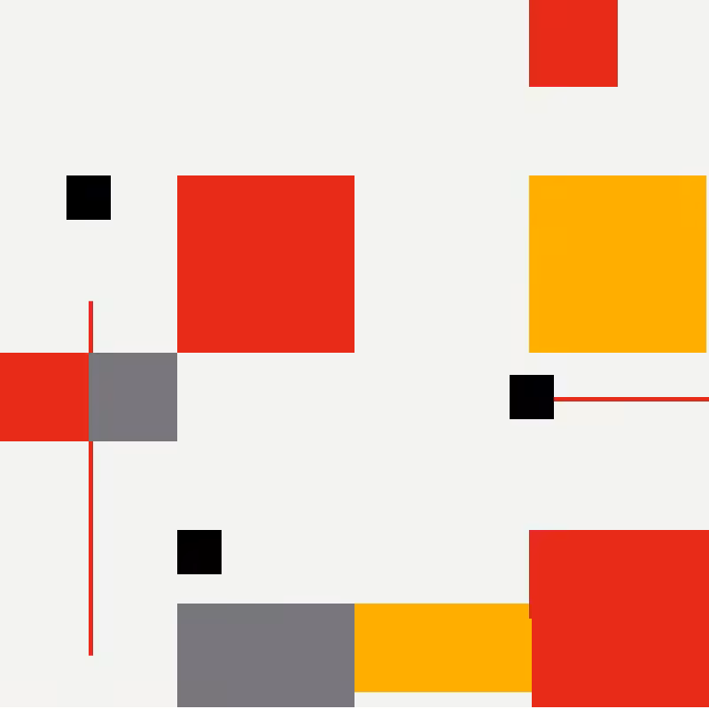MDMN Composition #9