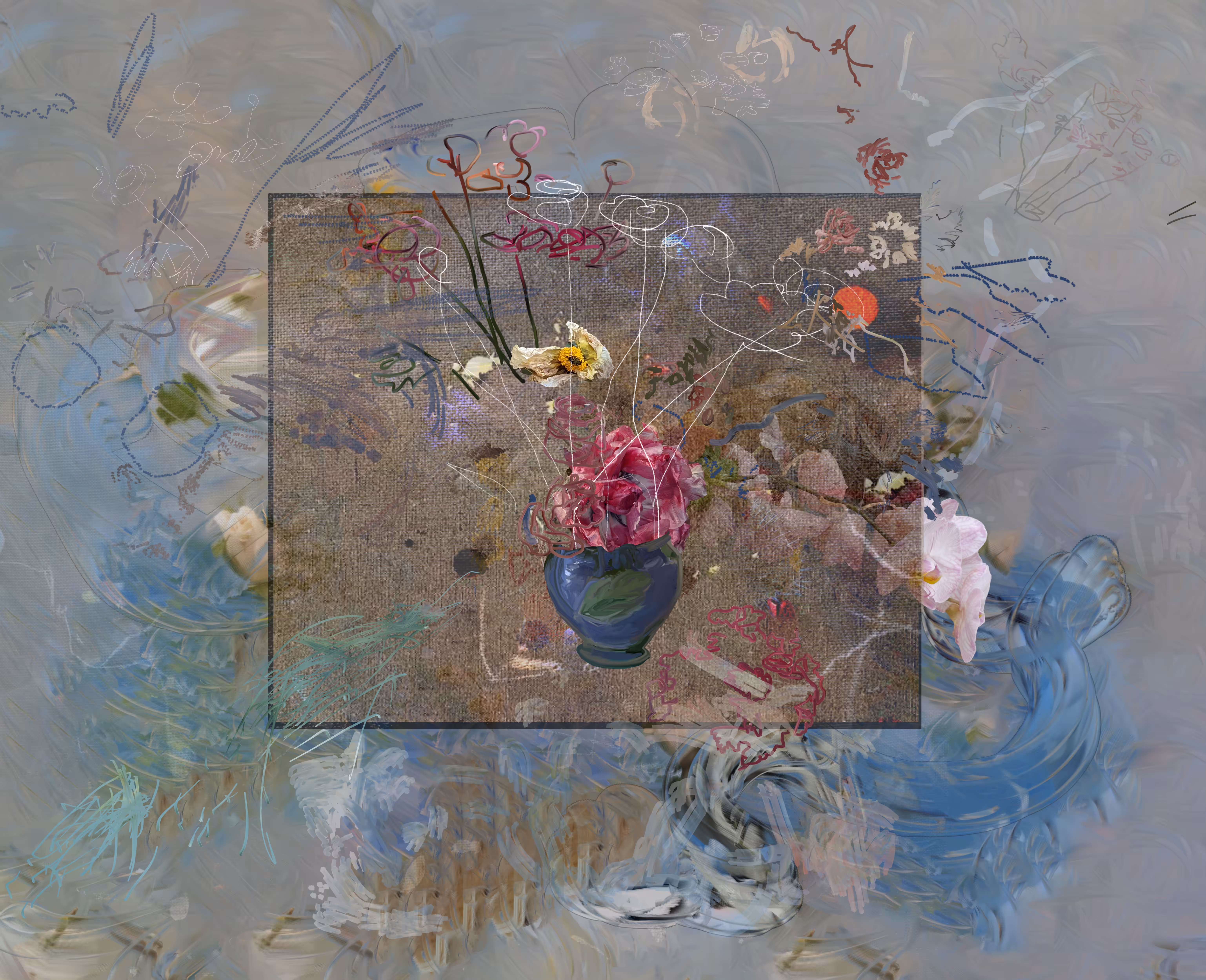  999flower_338