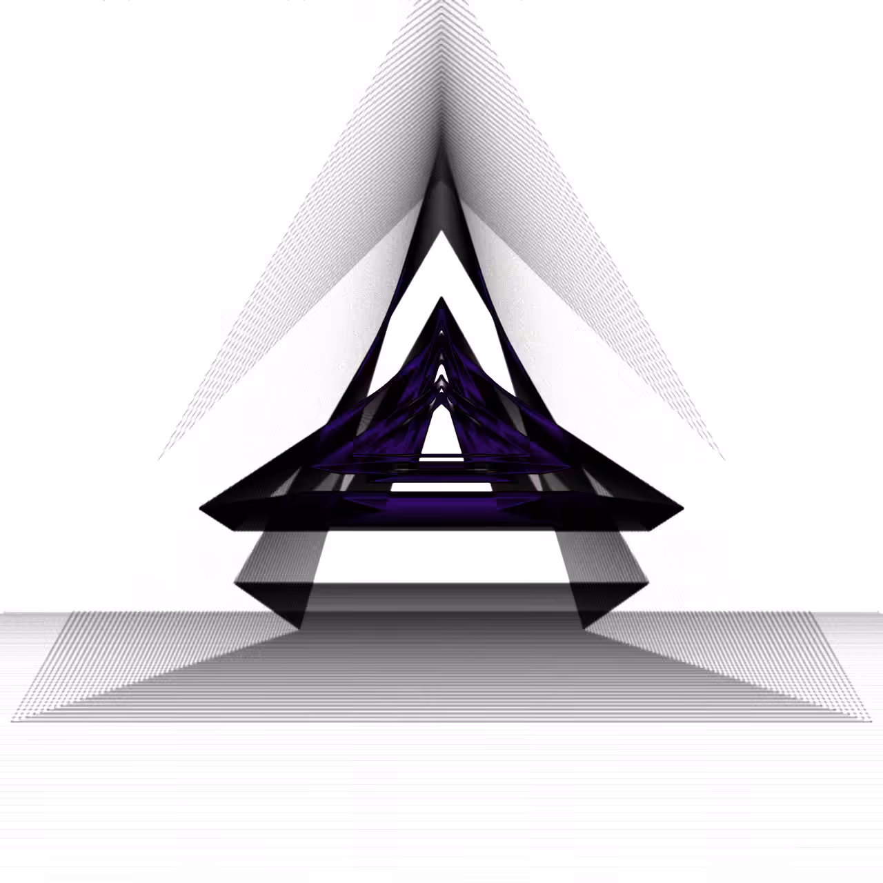 TP.03