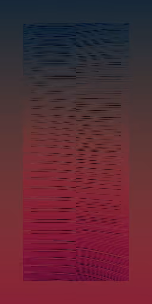 Euphonic #680