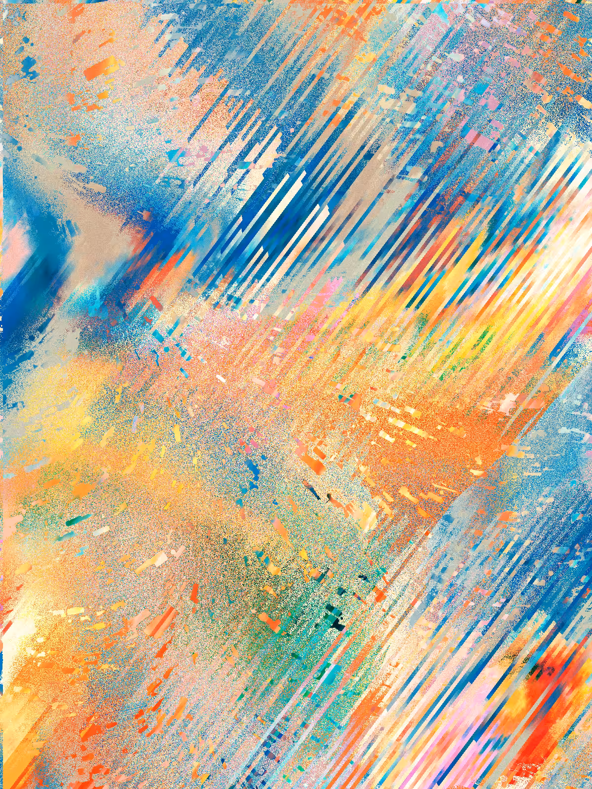 fract X 2506 #25