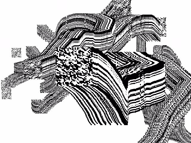 17758f2651f
