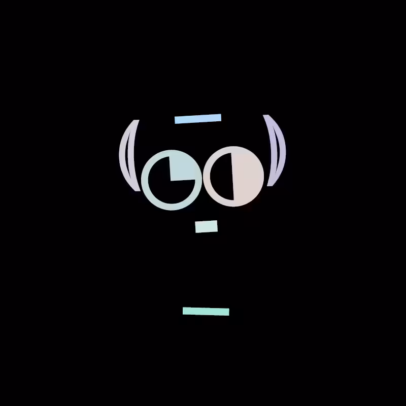 ascimojis: ascimoji #7324