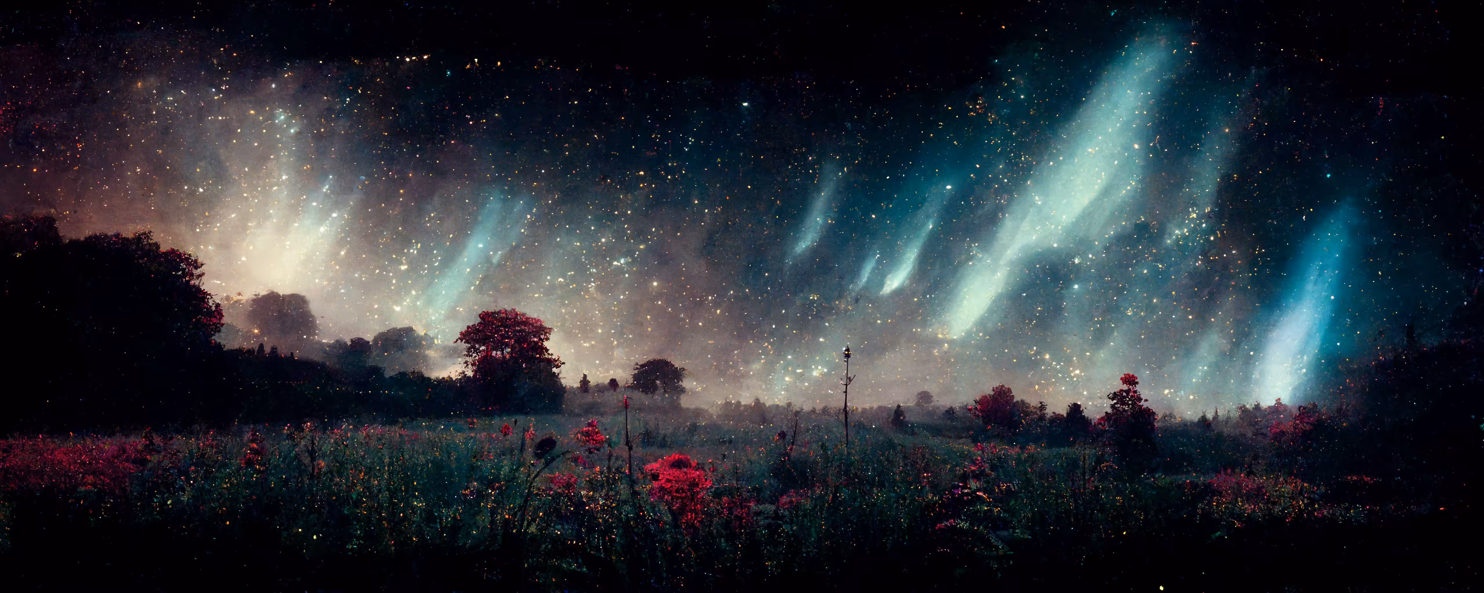 Moonscape | 19