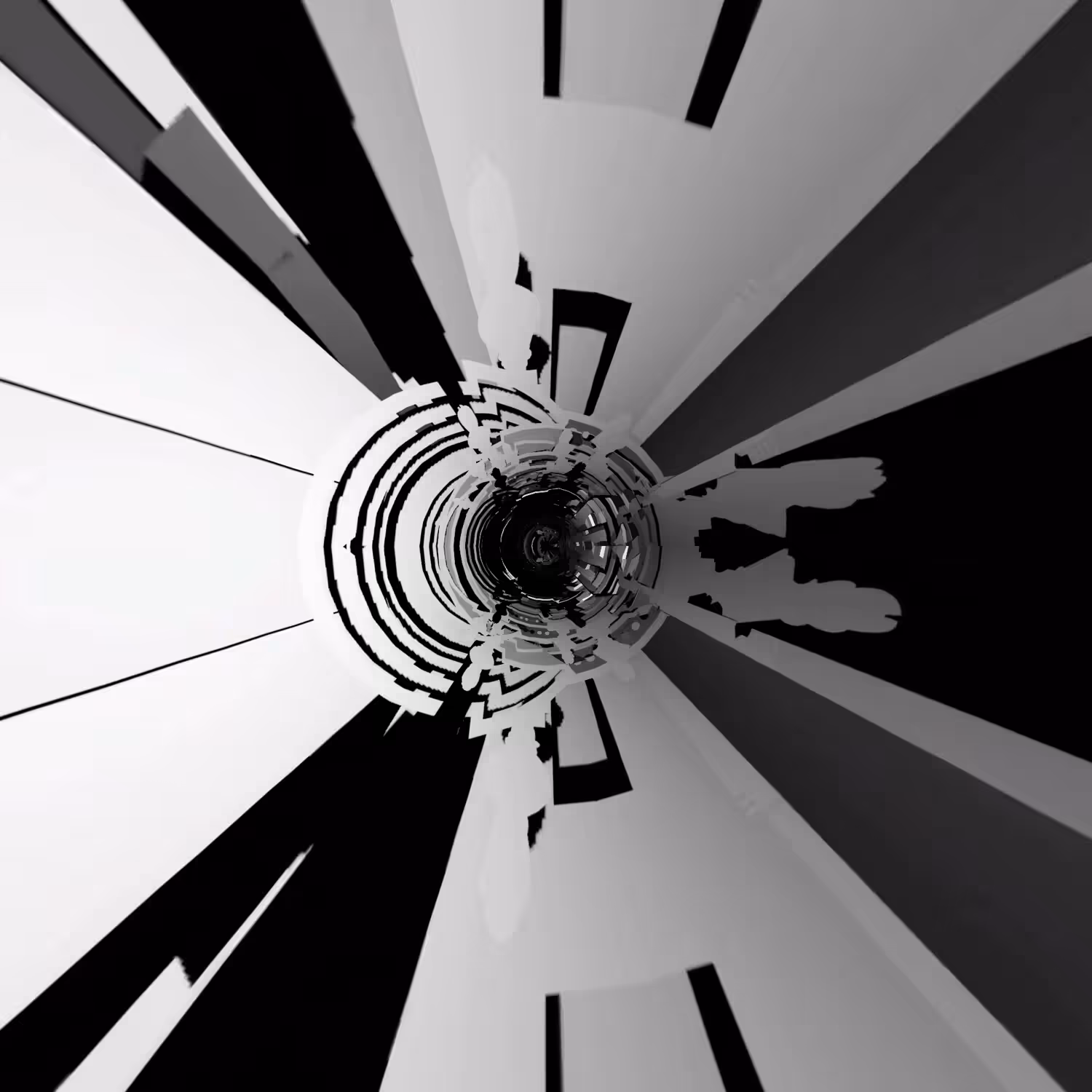 Architecture .01