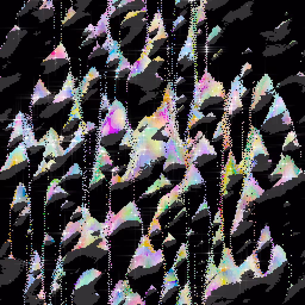 Sand #125