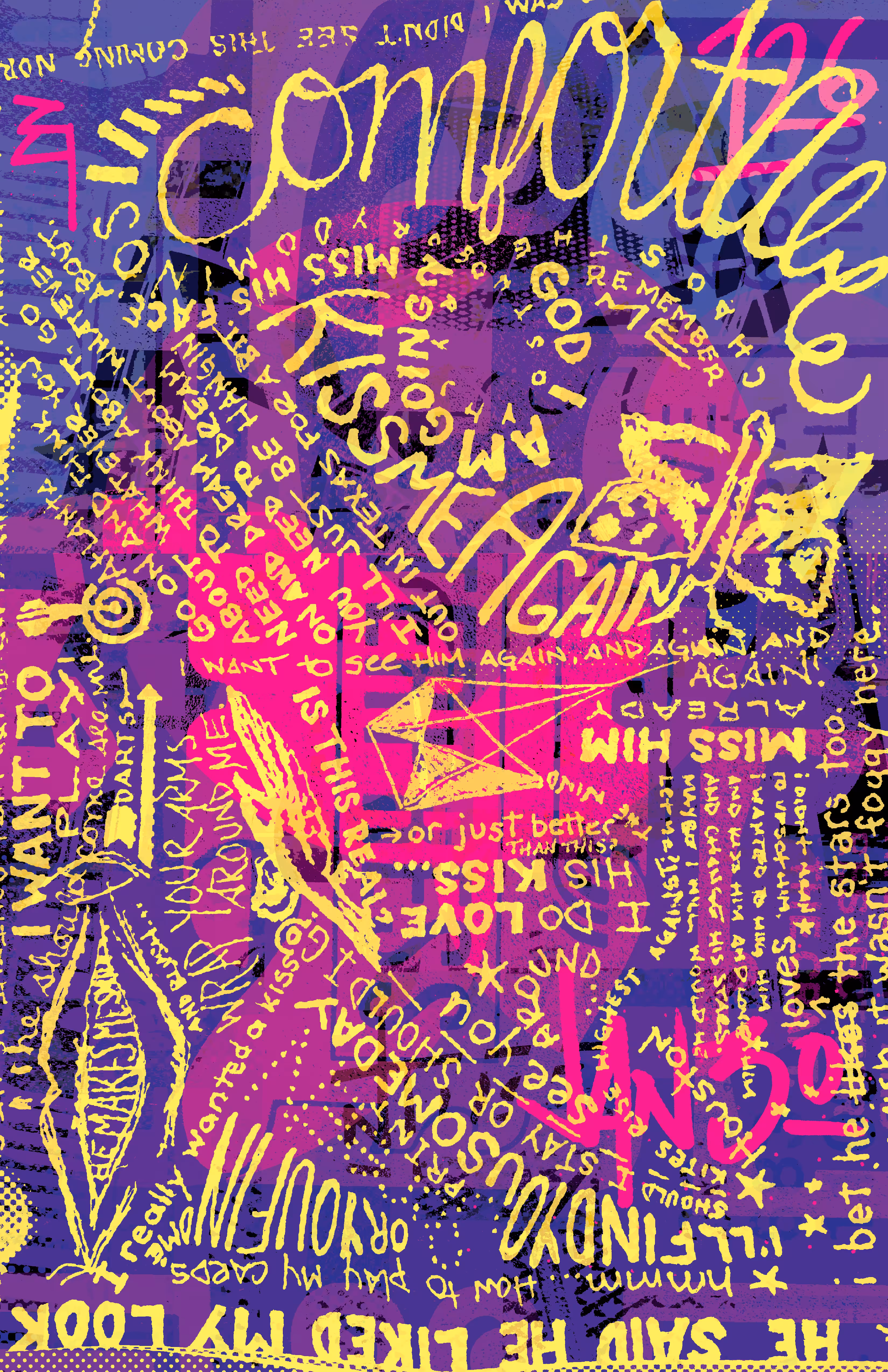 Experiment Or Die #126