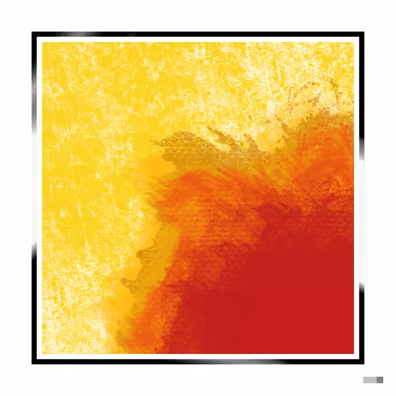 i Frame #18