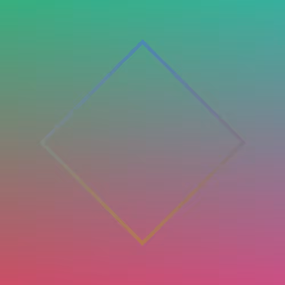 Gradient shapes #115