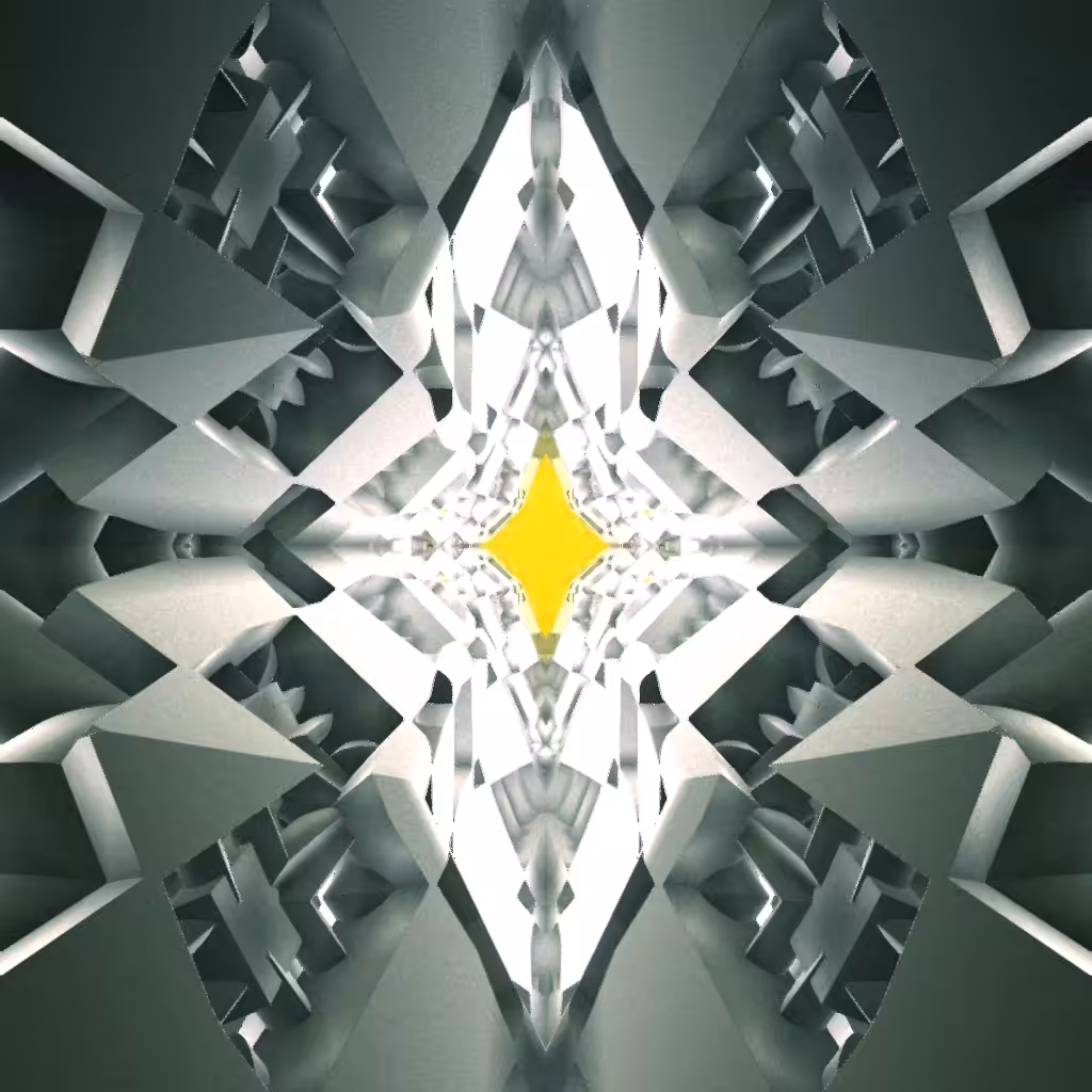HERE & NOW PORTALS #17