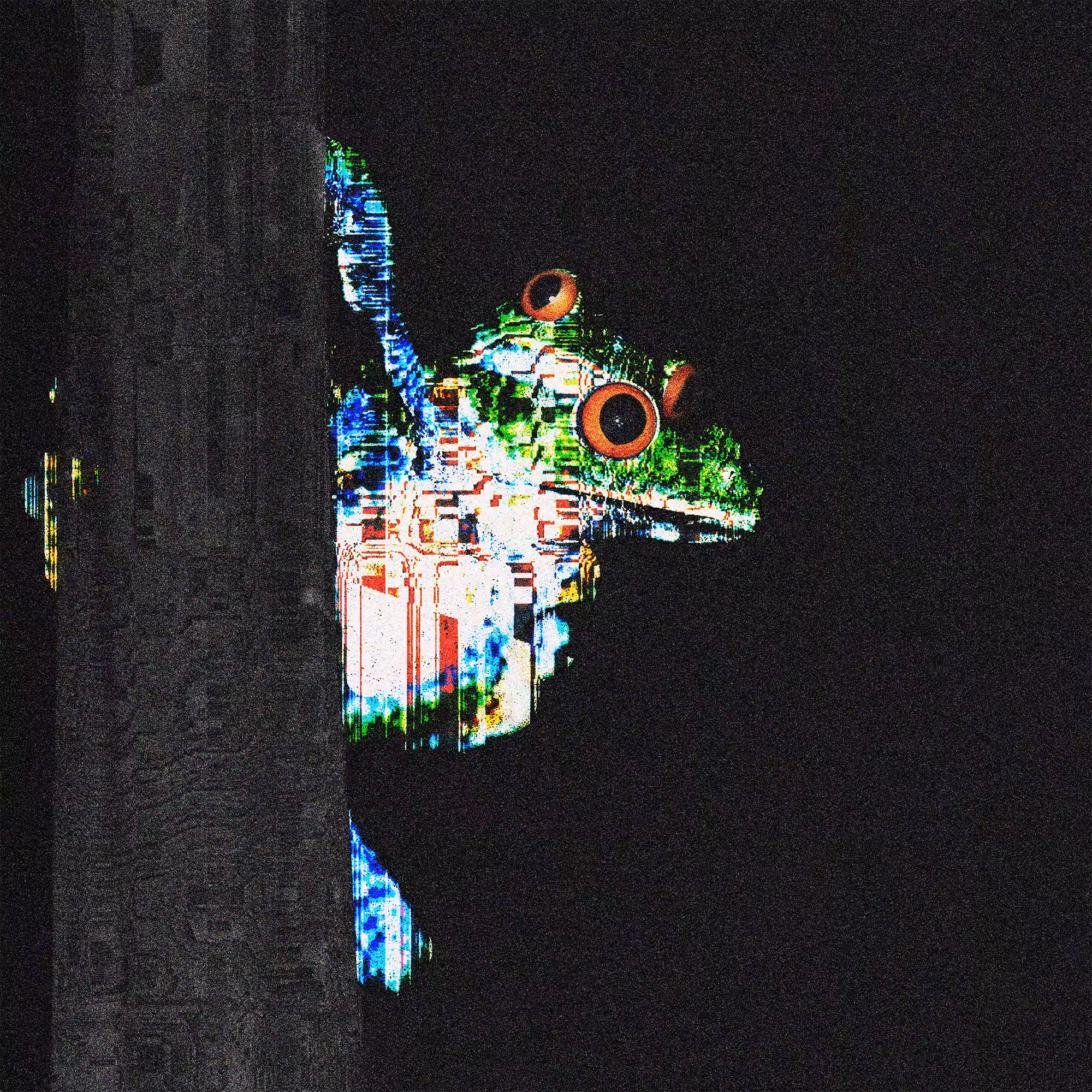 fr0̷g_009