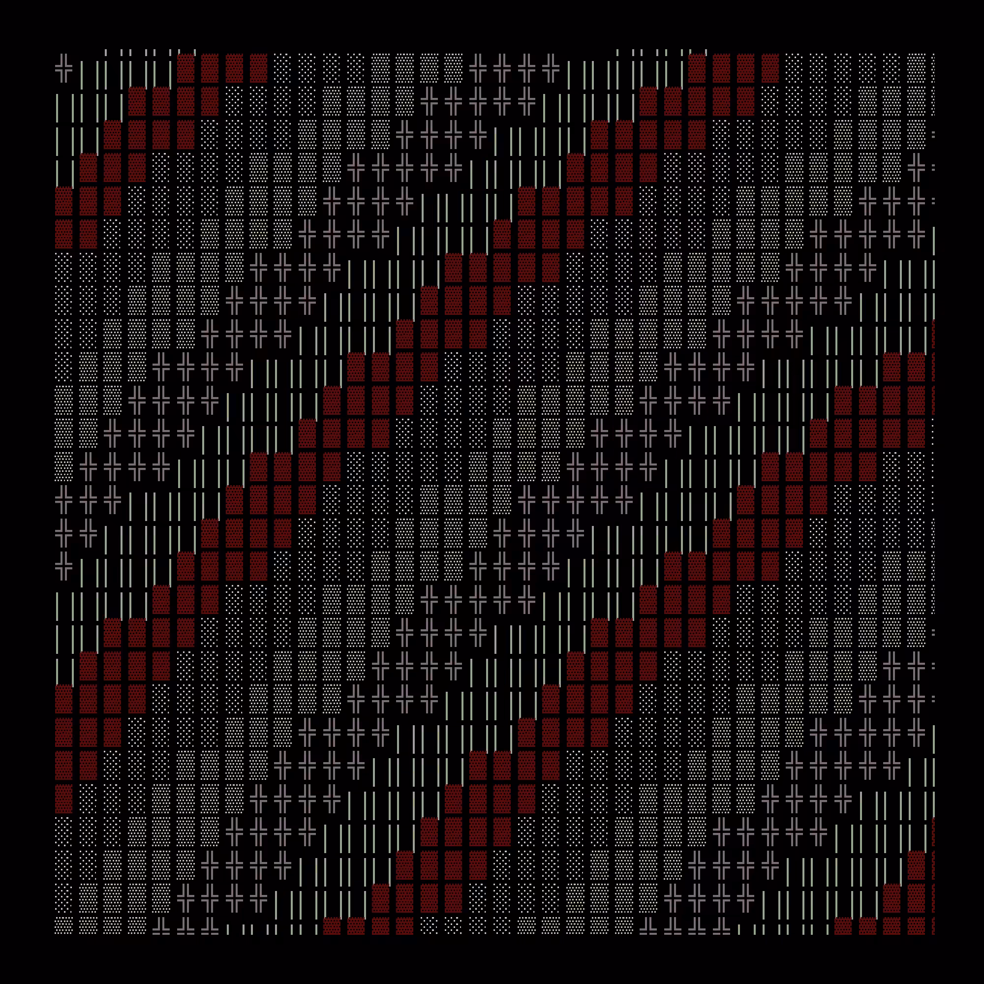 g l y p h #211362