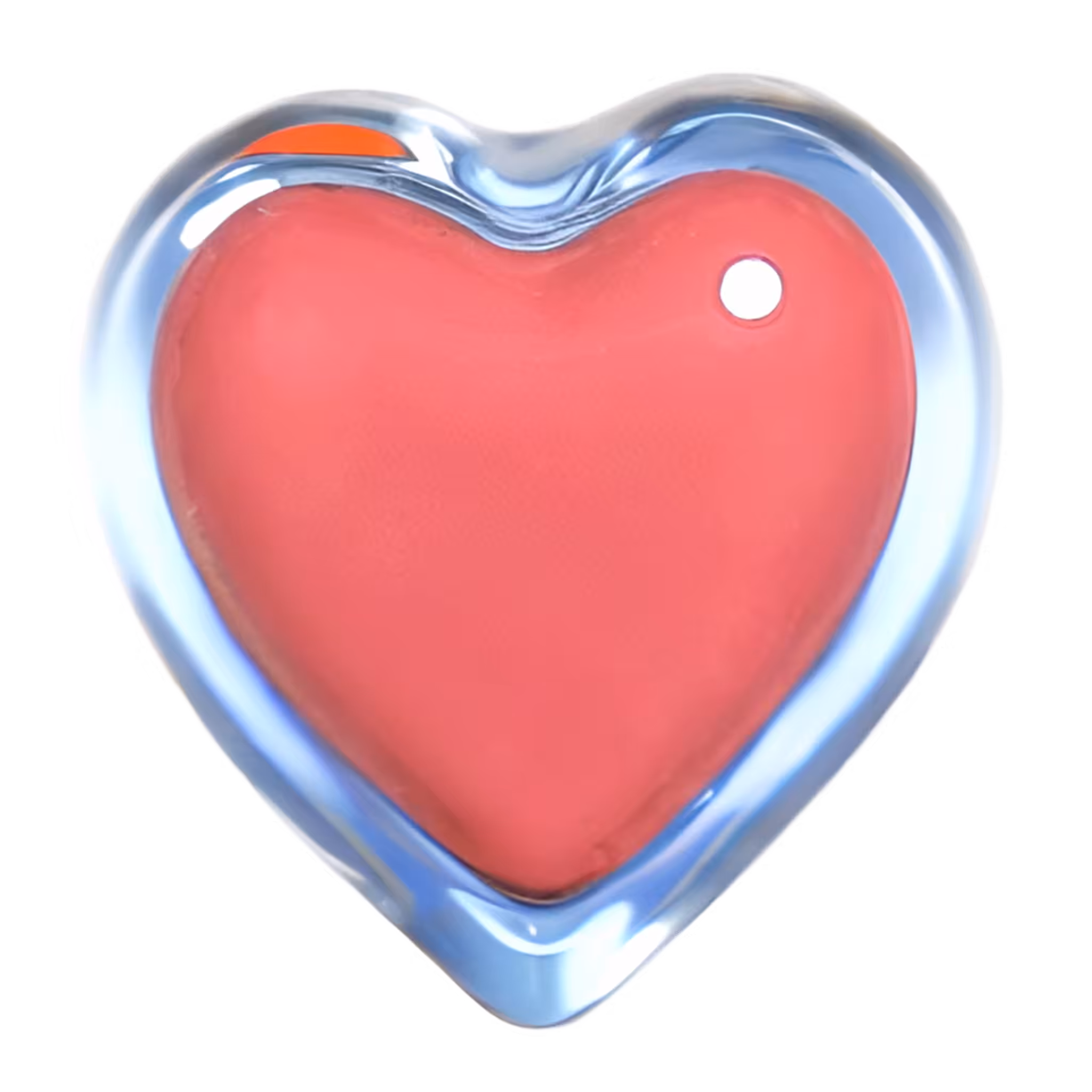 GEMHEART