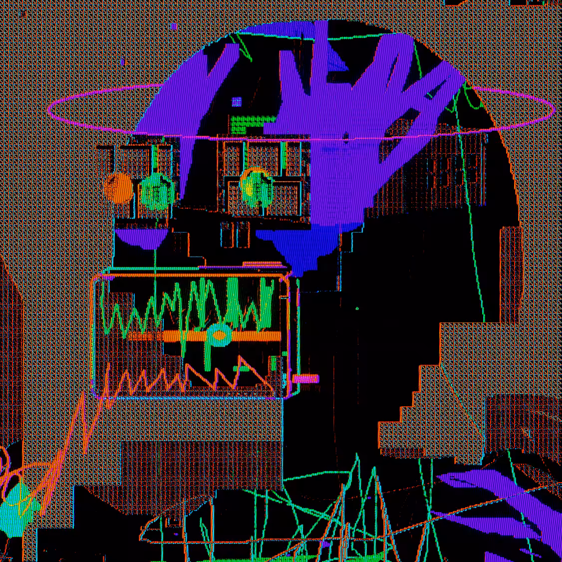 B-witch
