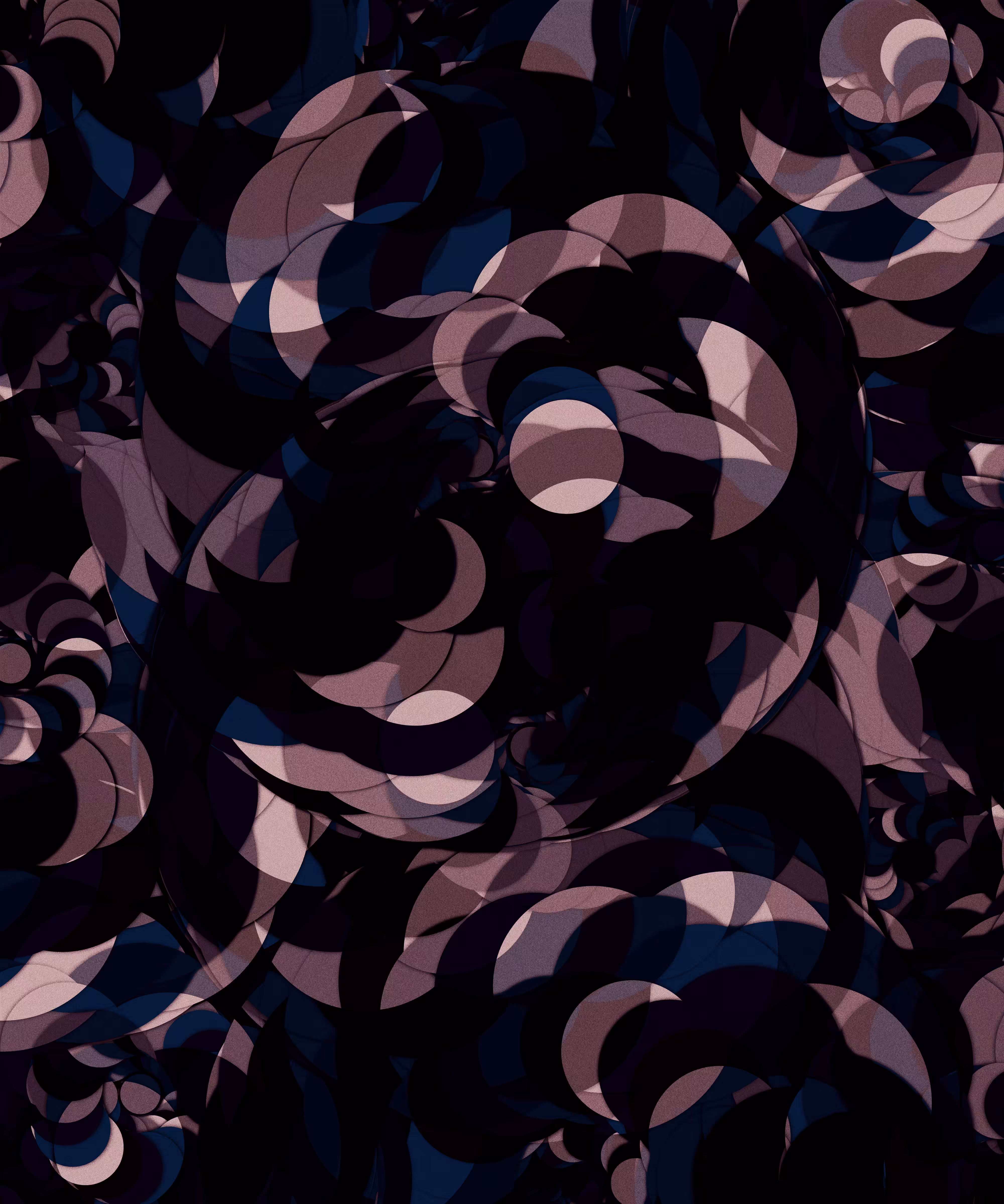 Cycloid 126