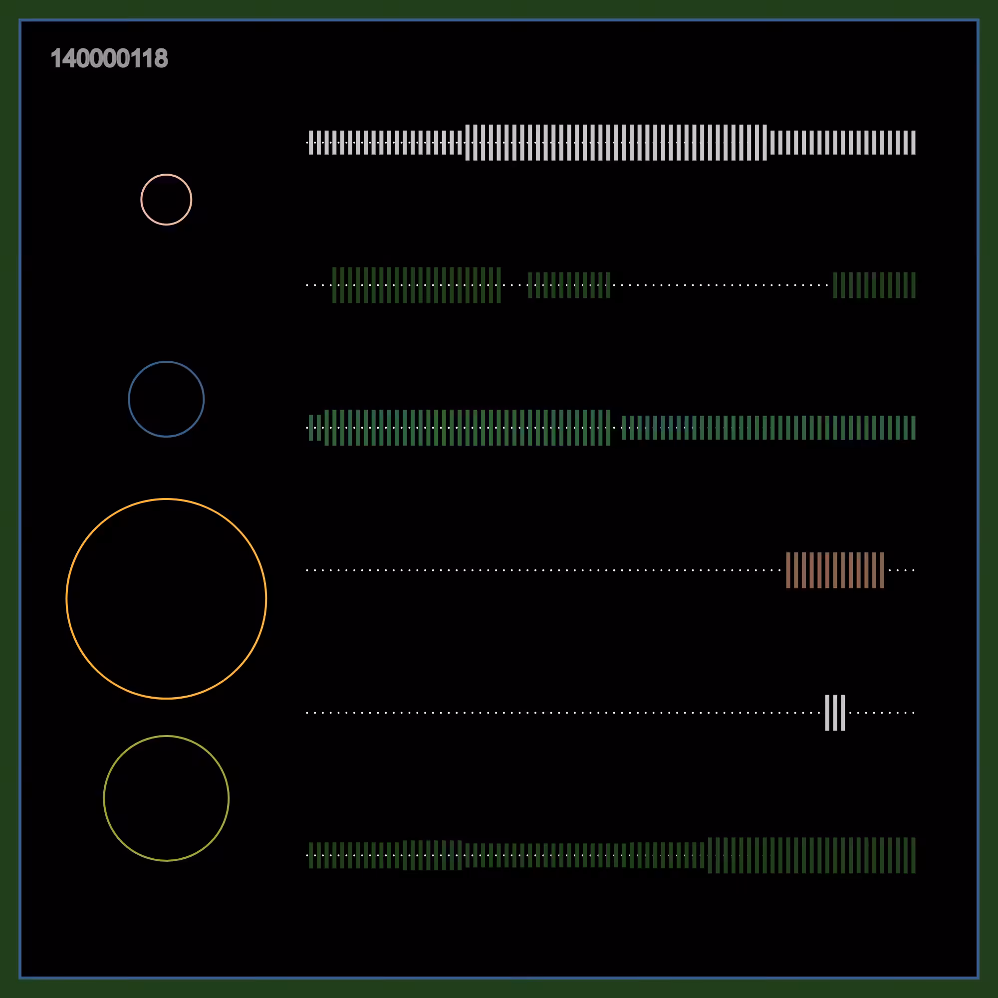 B-side #118