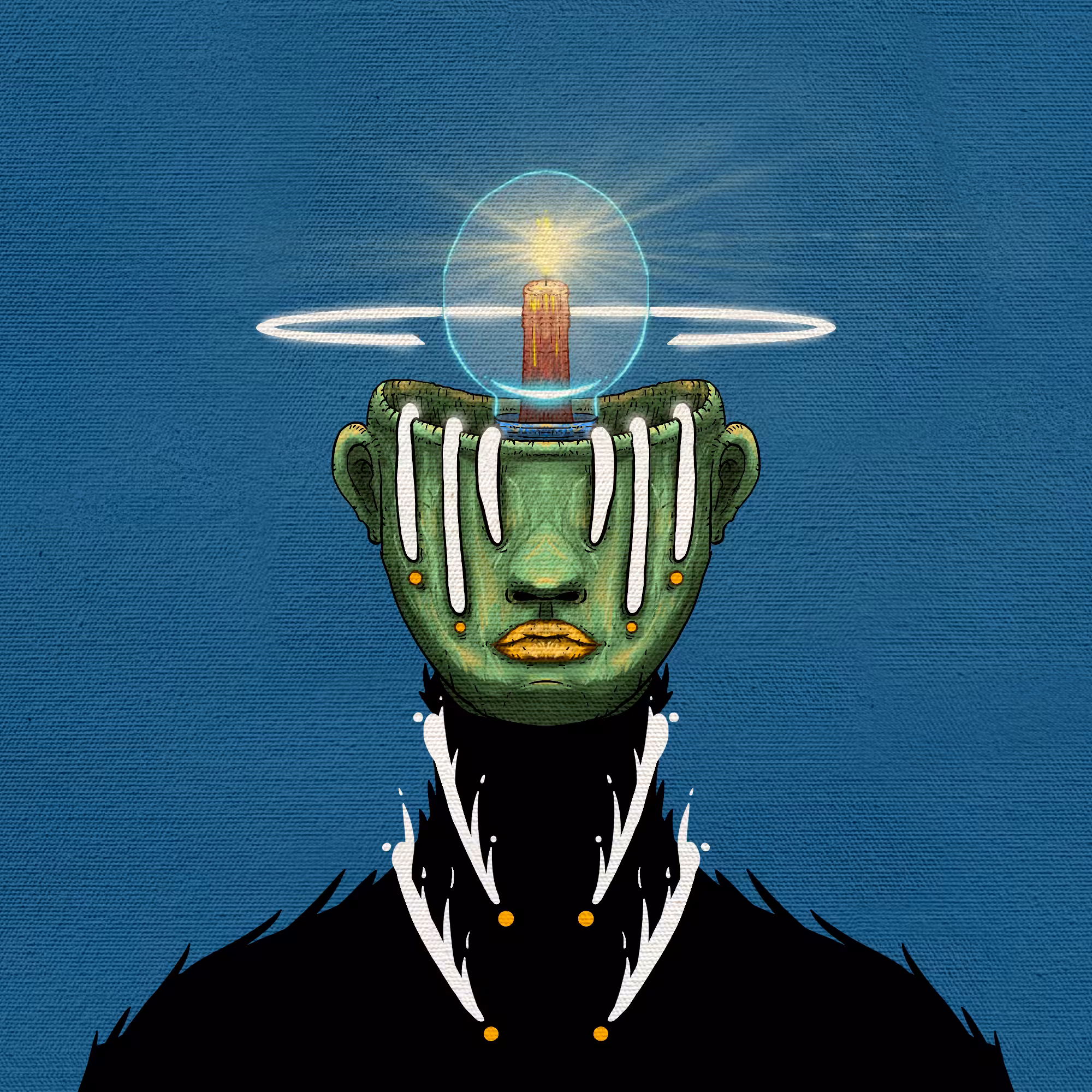 Tezkind#77