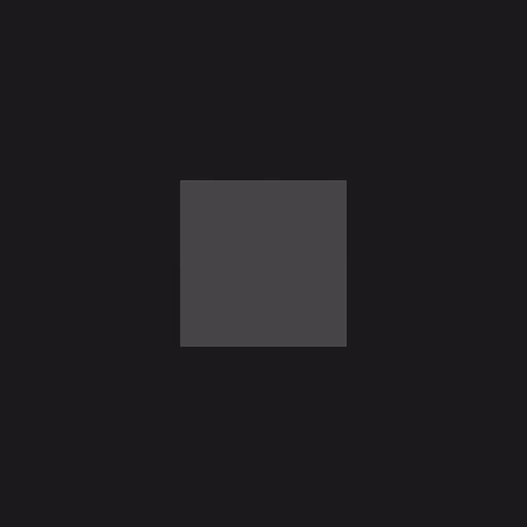 p5js tuto 'Square' fxhash-template #95