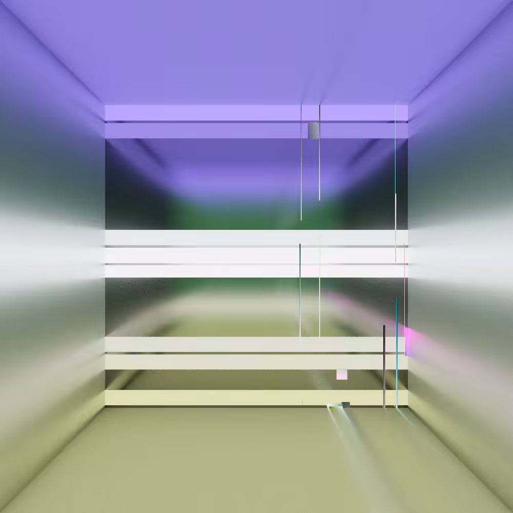 cornell_Box #16
