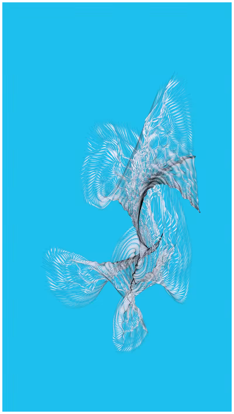 Imaginarium in colors #8
