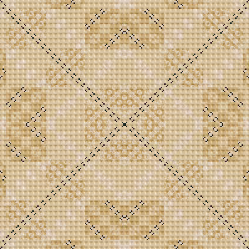 .fx(投華-touke-) #6