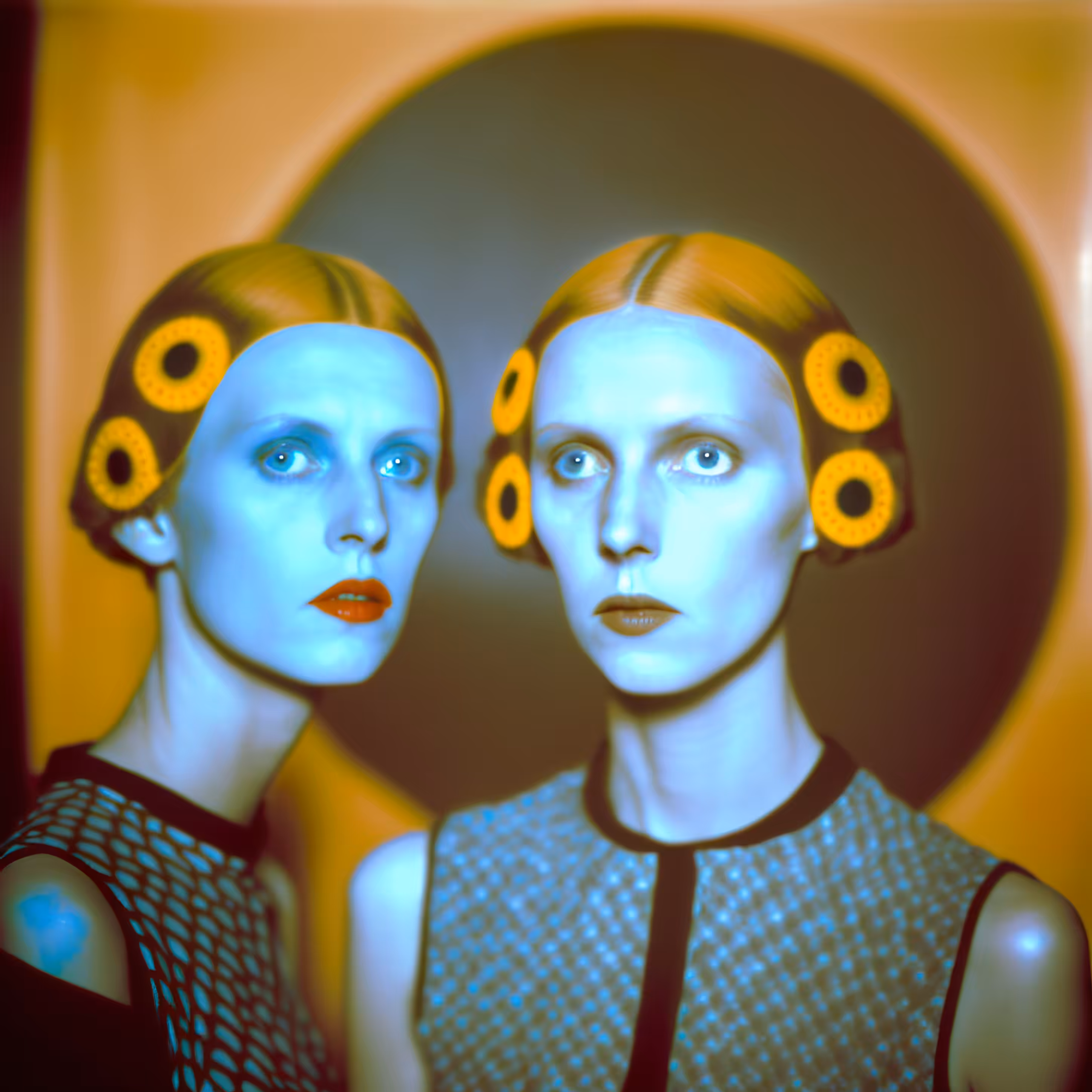 NTN_007