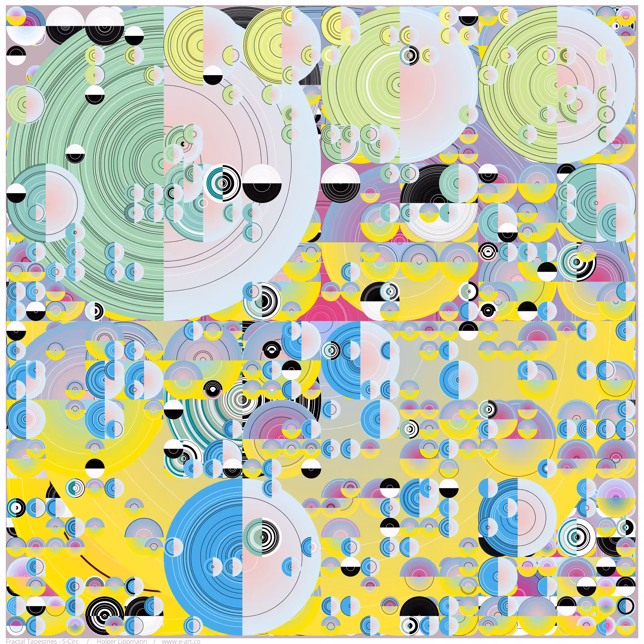 #118
