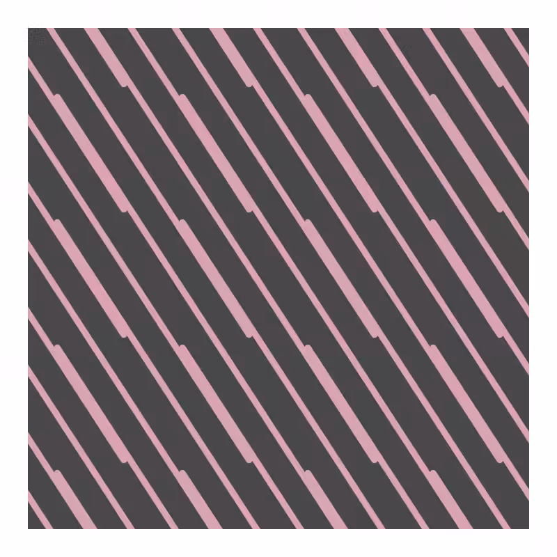 FLATWORLD #451