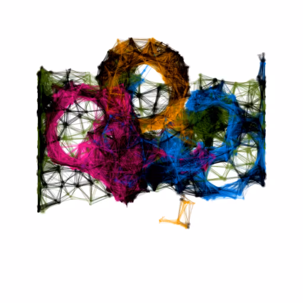 physarealm #28