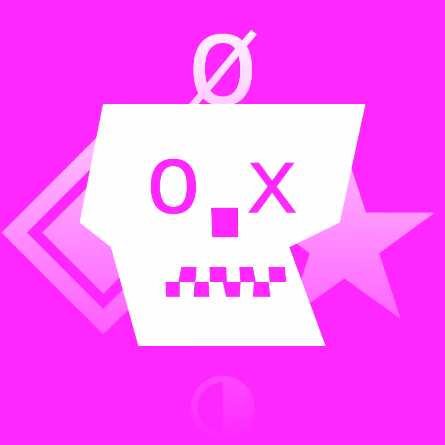 S|<_//P_//< #91