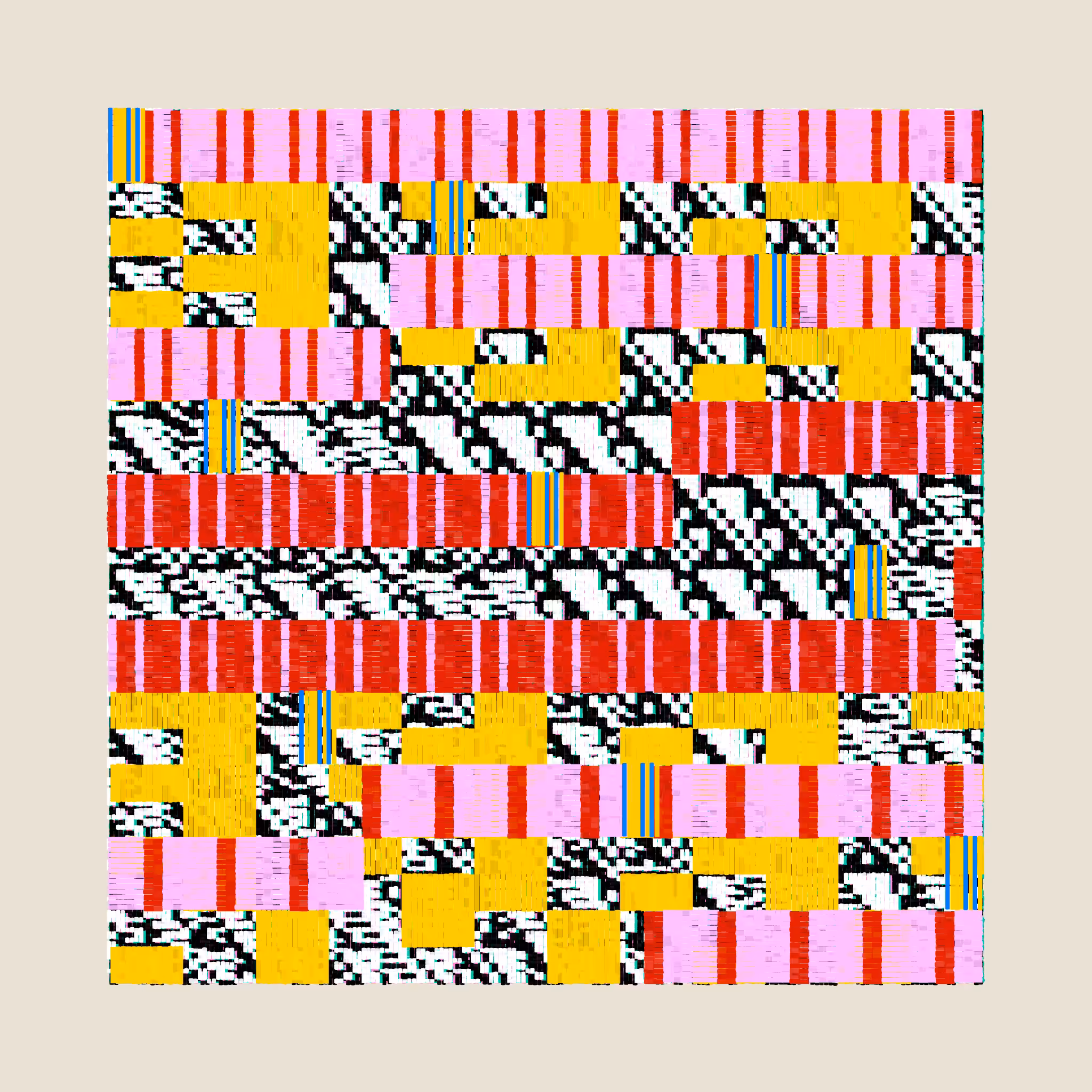 BITFRAMES: #1164