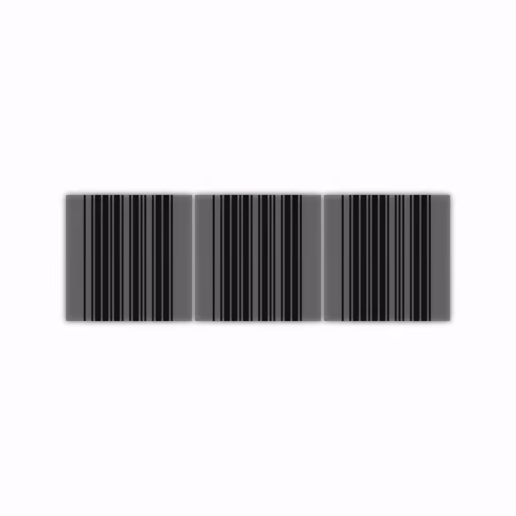 barcode(fxhash) #384