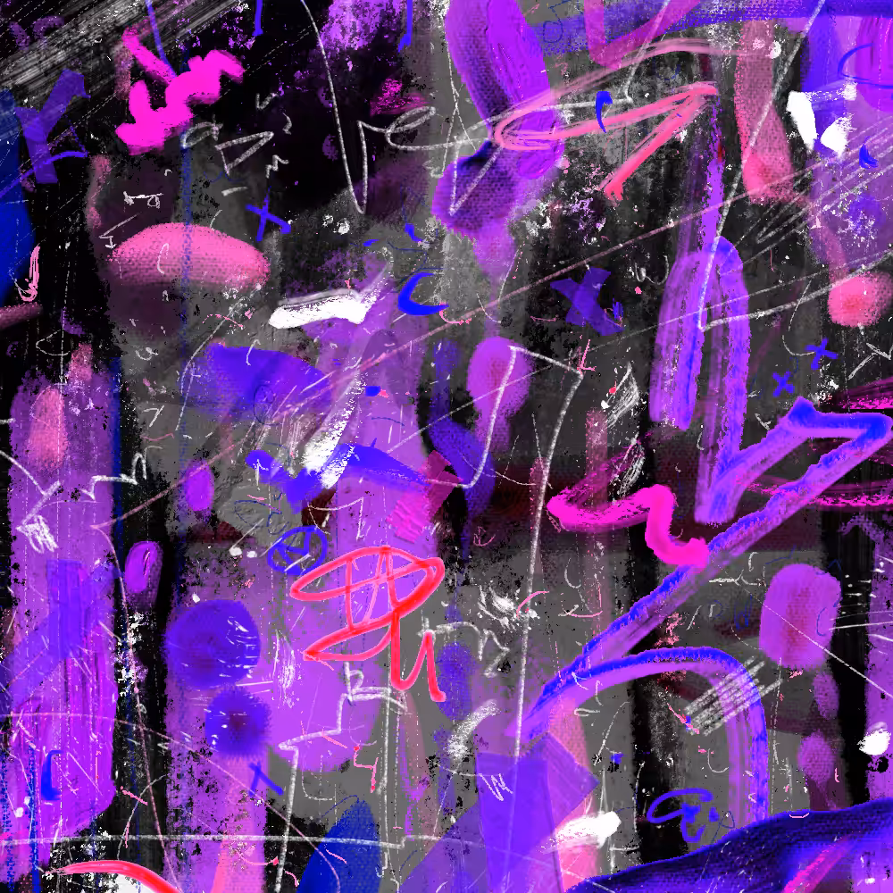 Chaos