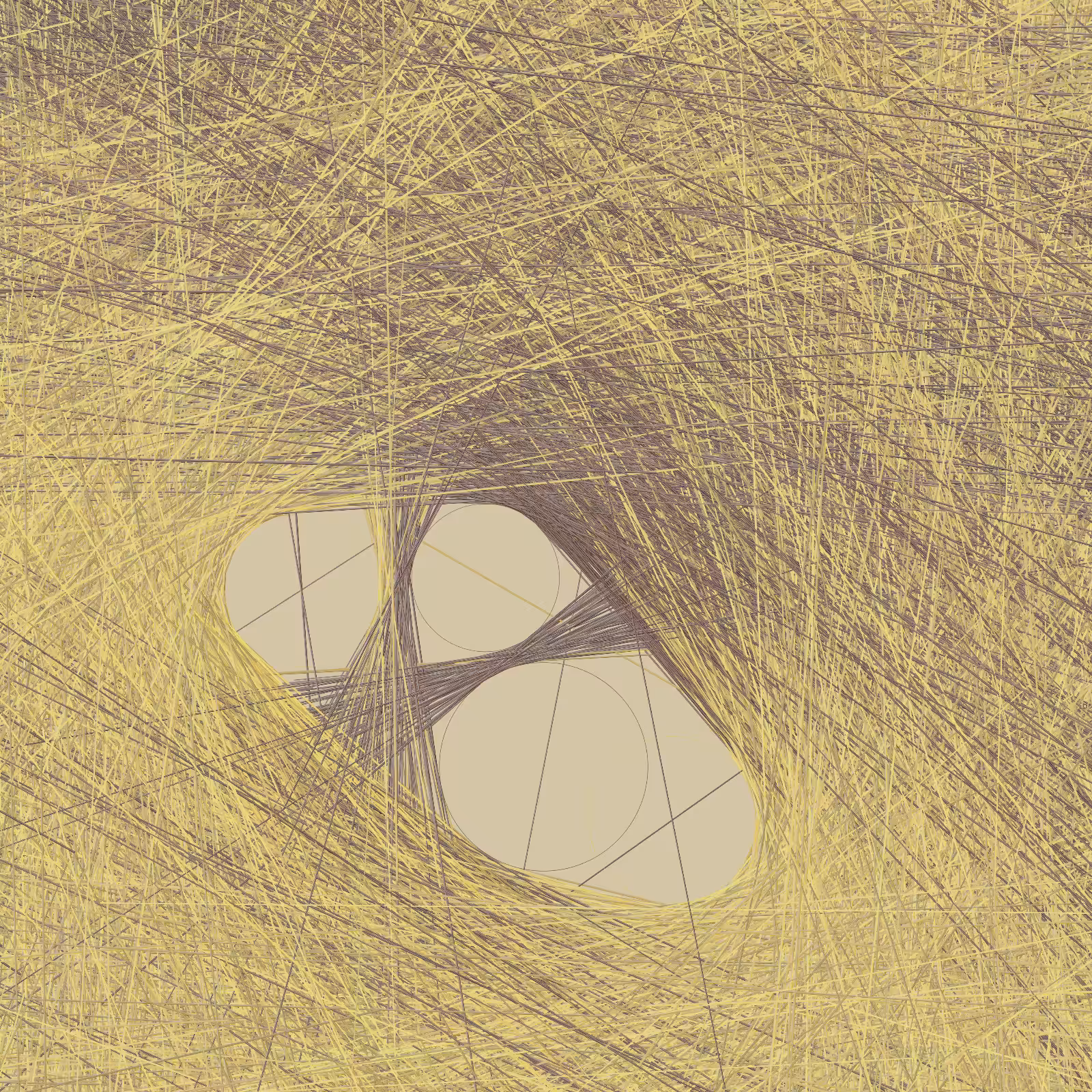 Threads #478