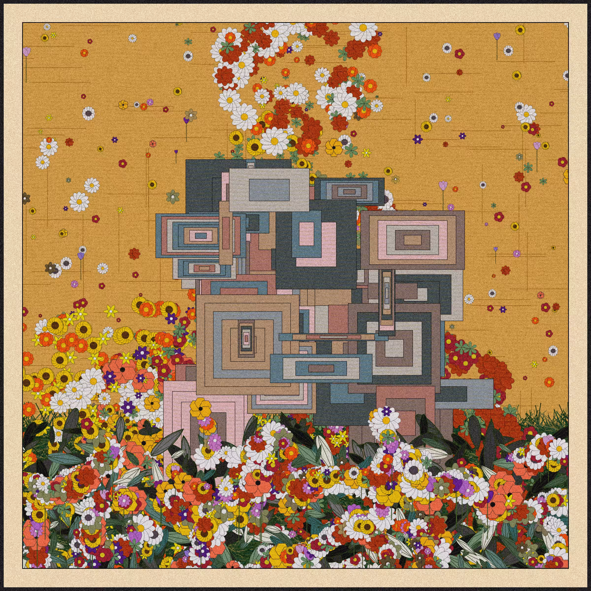 FloraForms #1066021086727668