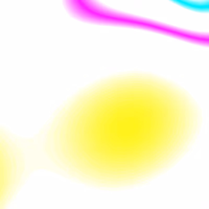 Larva Screensaver  #139