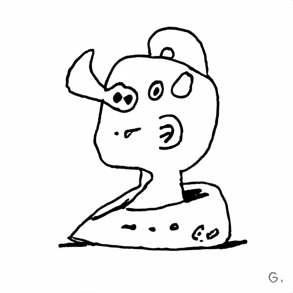 J48BAFORMS: J48BAFORM #4785