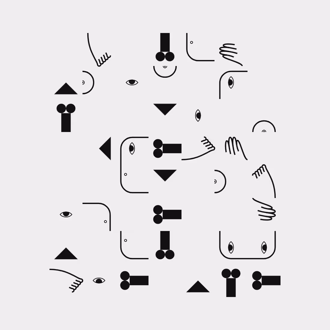 SUM #72