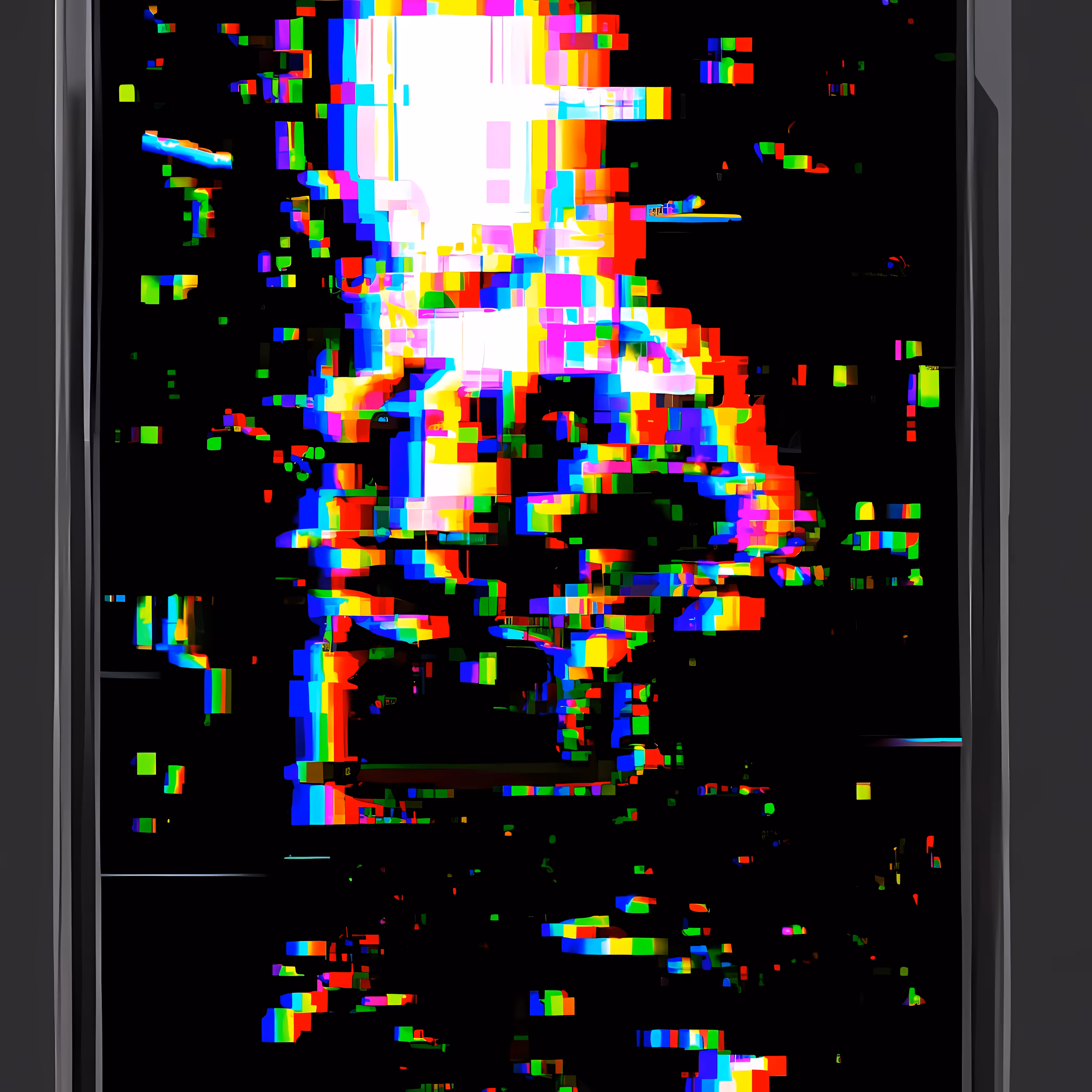 shadows011