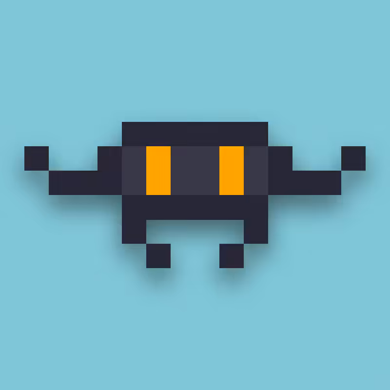 fx-invaders #390