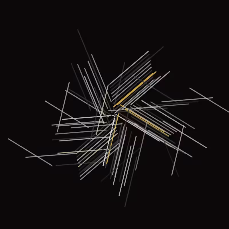 Spira #293