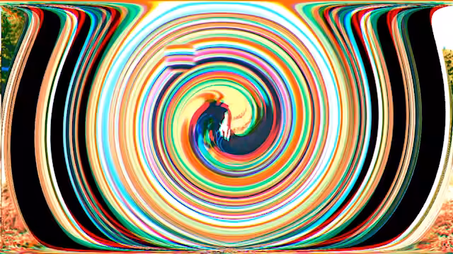 Is That What You Perceive?