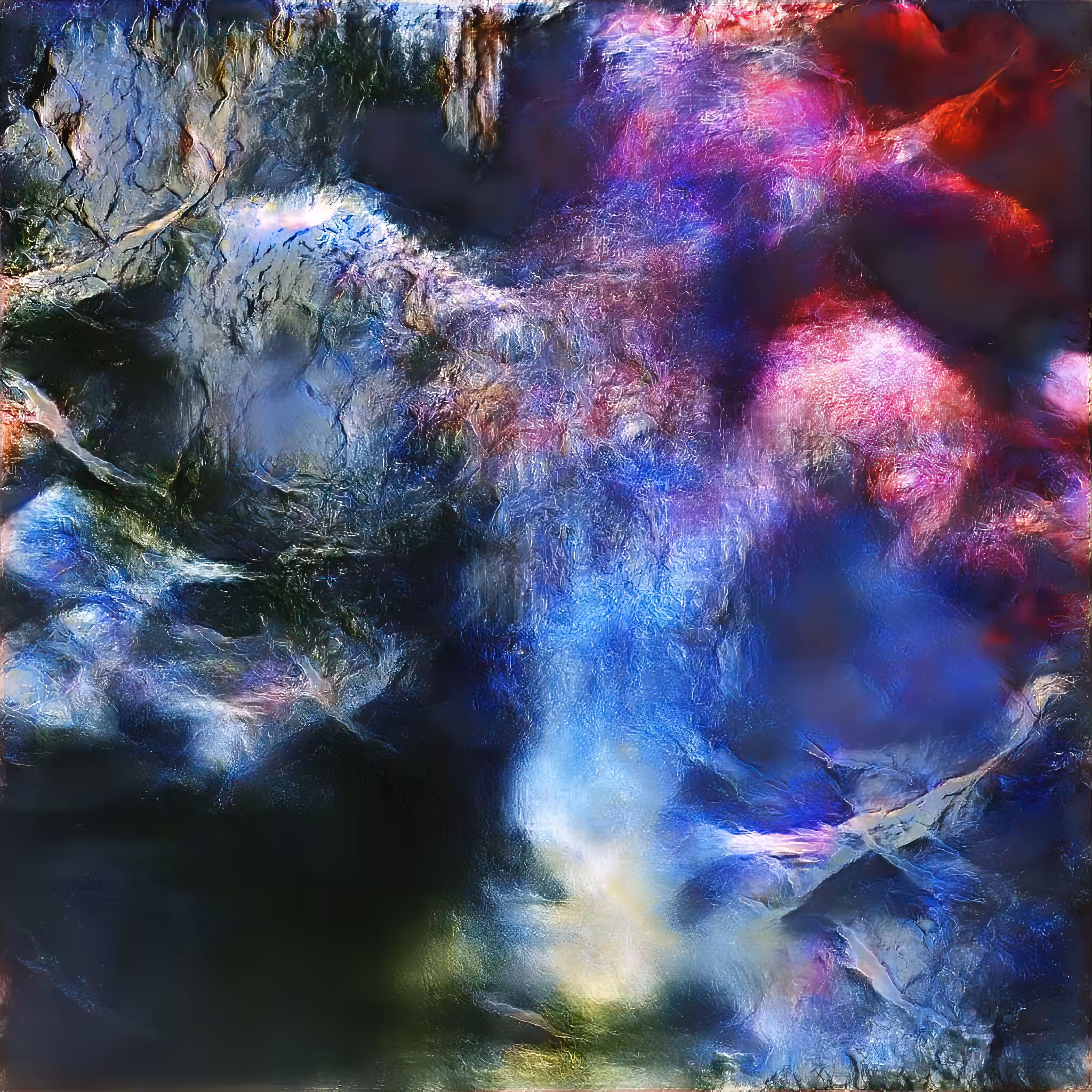 029