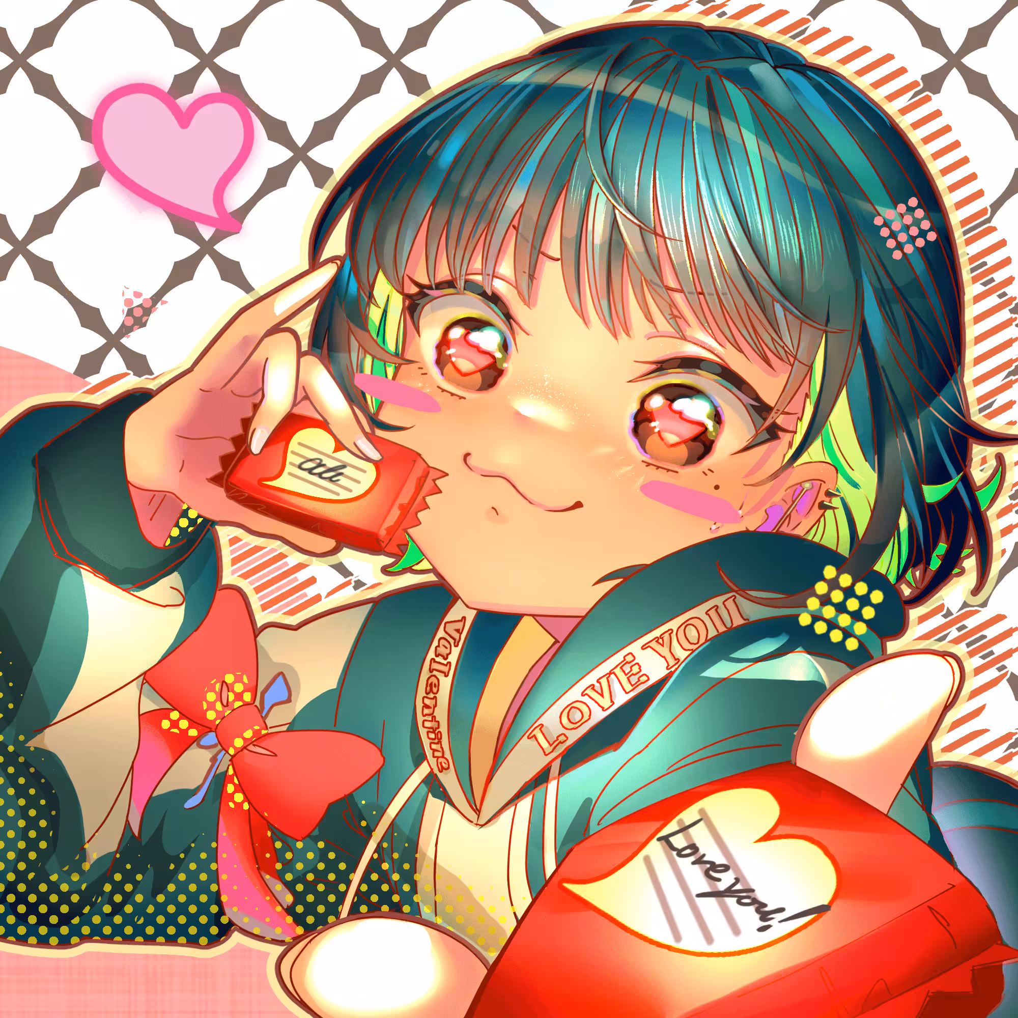 OnigiriGirls_Valentine_ak_