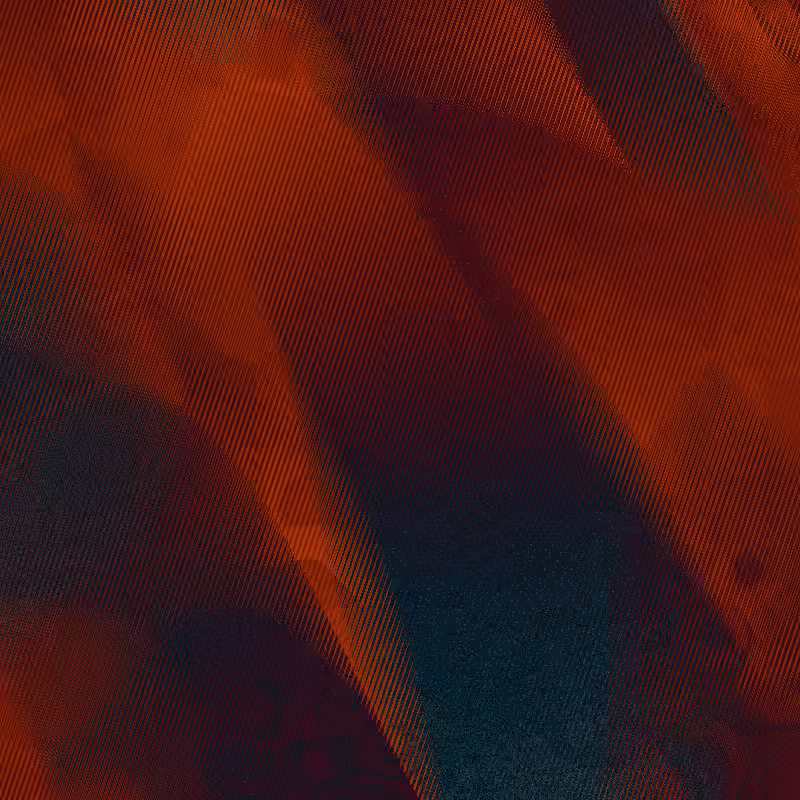 anomalia.12 #95