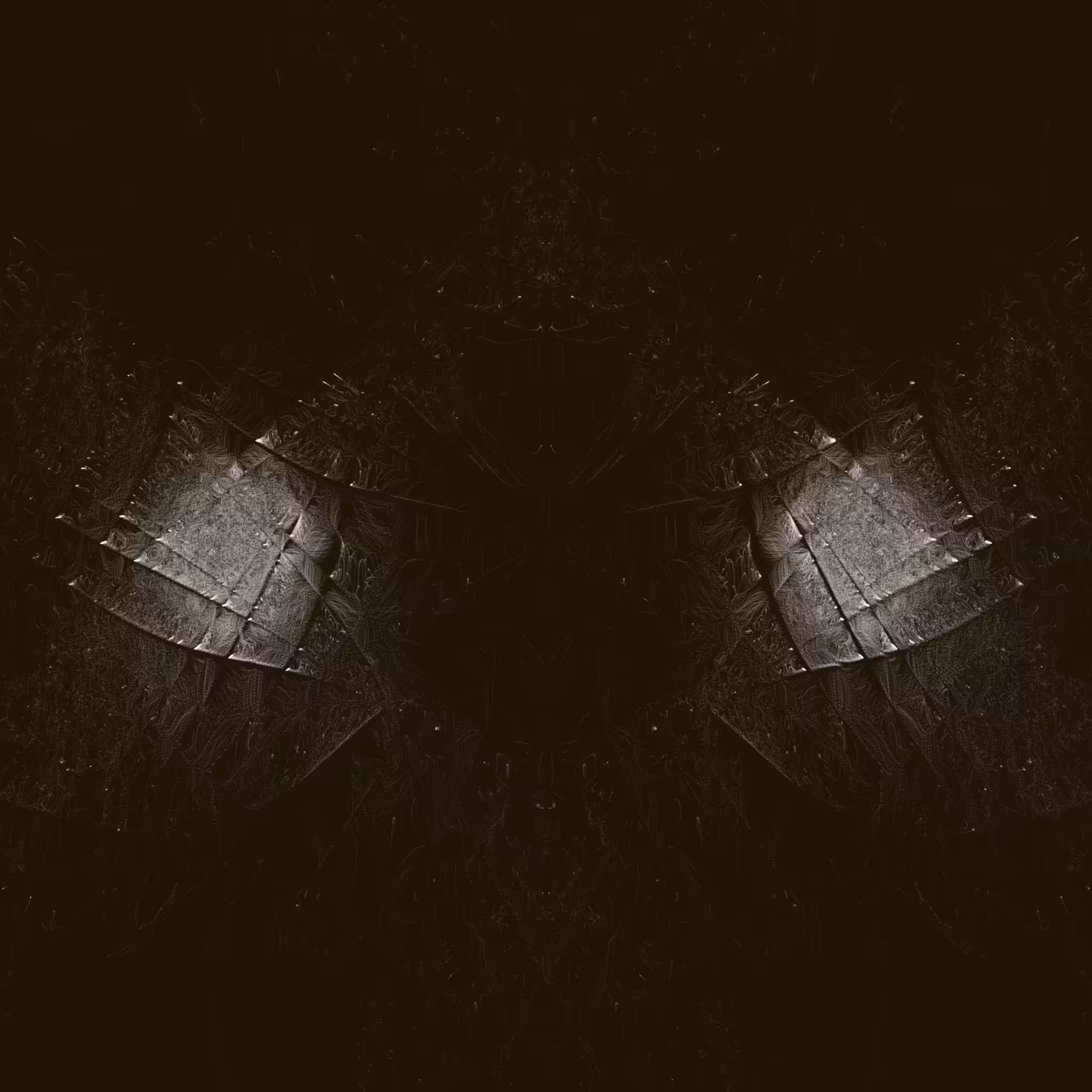Amerkle #487