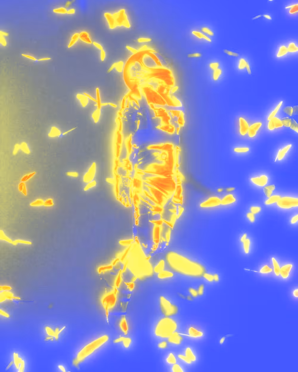 Dreamer