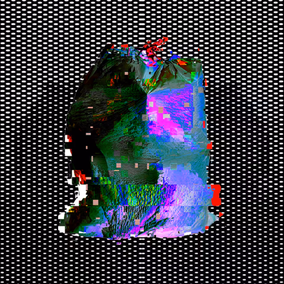 fx[TRASH] #311