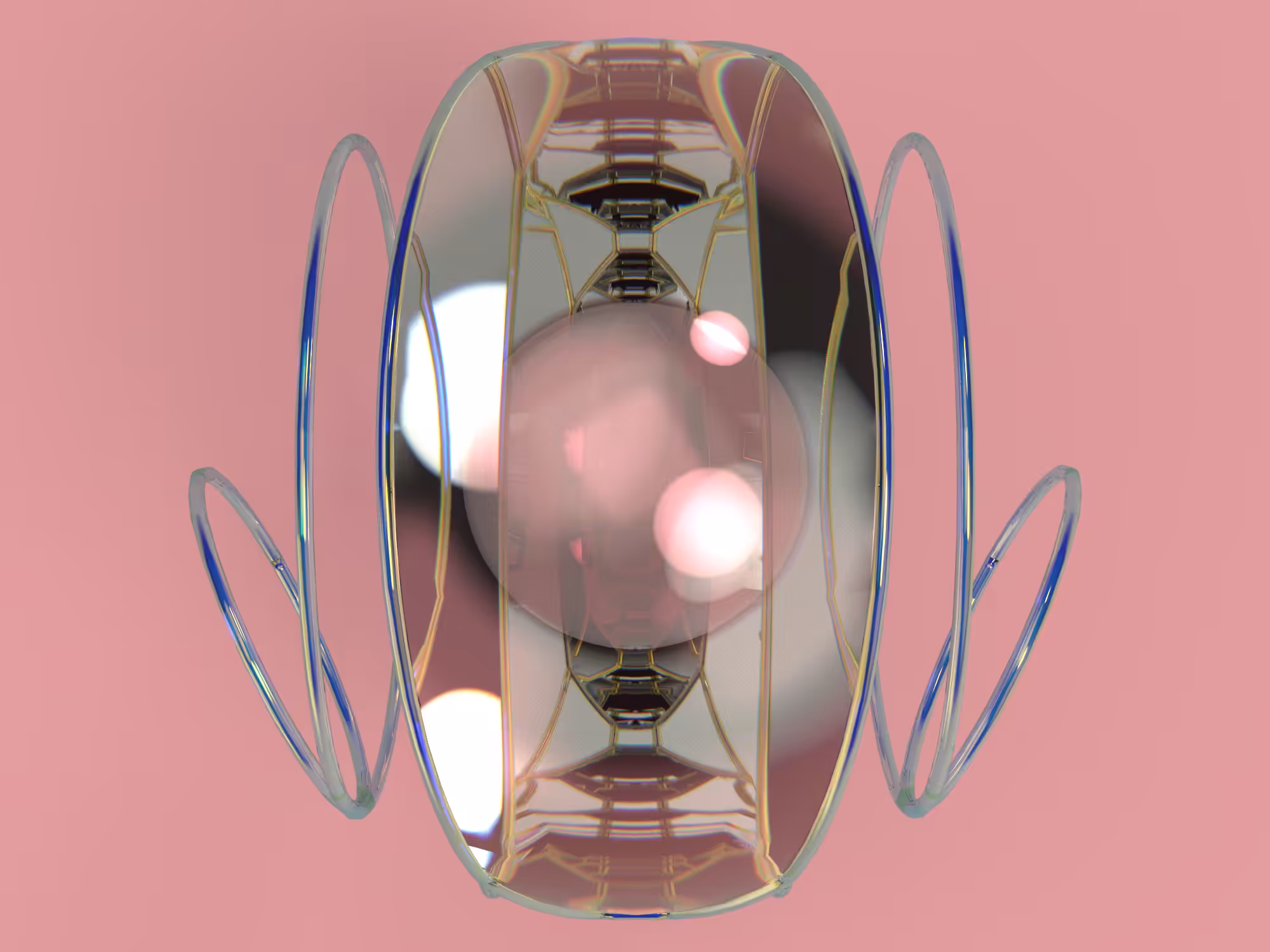 mini_robo_cyclop